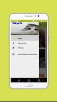 Ringtones Suara Kucing poster