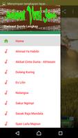 Shalawat Sunda Lengkap screenshot 1