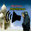 Sholawat Puja Syarma