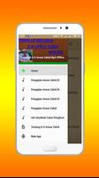 Ceramah KH Anwar Zahid Mp3 Offline постер