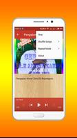 Ceramah KH Anwar Zahid Mp3 Offline скриншот 1