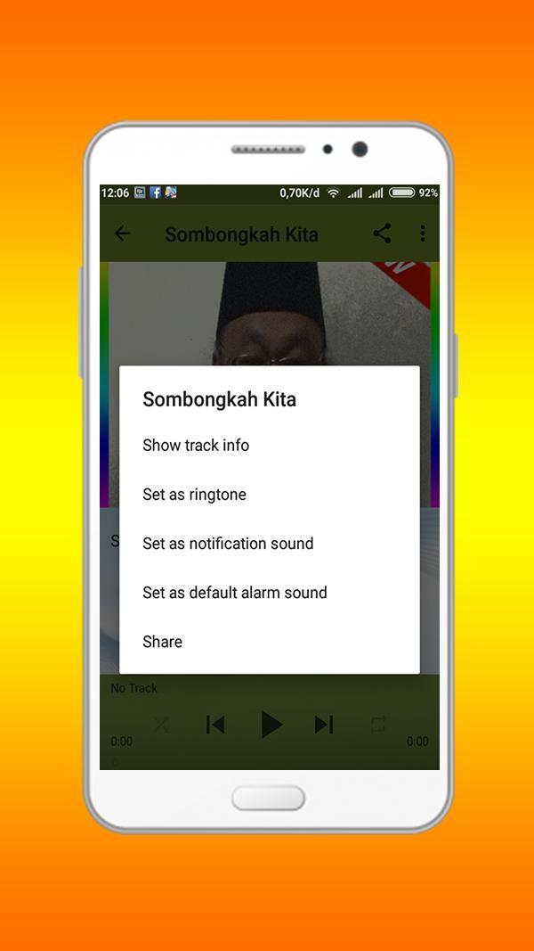 Ceramah K H Jujun Junaedi Mp3 Offline For Android Apk Download