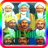 Cerita Sejarah Wali Songo