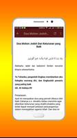 Doa Meminta Jodoh Menurut Islam screenshot 2