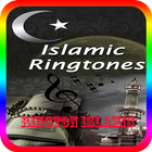 Ringtones Islamic Mp3 Offline simgesi