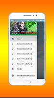 Sholawat Veve Zulfikar Lengkap Offline capture d'écran 1