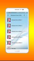 Sholawat Veve Zulfikar Lengkap Offline capture d'écran 3