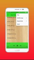 Surat Pendek Al Quran Mp3 ภาพหน้าจอ 1