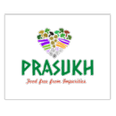Prasukh - A Brand of SaReDh Enterprises APK