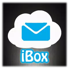 iBox :Inbox MessageTranslator