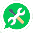 WhatsToolkit - All in one Toolkit APK
