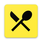 Restorandroid icon