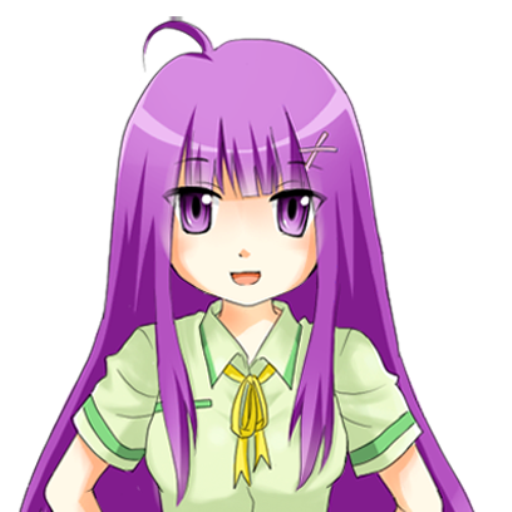 In Reality Indonesian