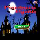 pemburu hantu APK