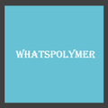 WhatsPolymer