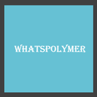 WhatsPolymer icon