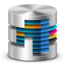 Database App APK