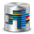 Icona Database App