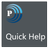 Quick Help APK