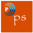 Pari Skin for Zooper APK