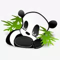 Panda App