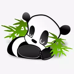 Panda App APK download
