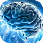 Best Foods For Brain آئیکن