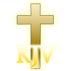 KJV Holy Bible icon