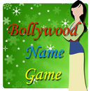 Bollywood Name Game APK