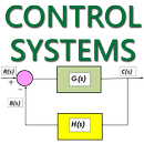 Control Systems Knowledge APK