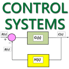 Control Systems Knowledge icône