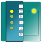 PLC Knowledge icon