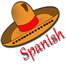 Spanish Learn and Guess APK