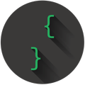 Give me Gradle!