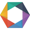 Material Colors