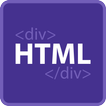 Free HTML Editor