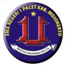 SMA Negeri 1 Pacet APK