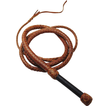WHIP SOUND FOR FUN - TBBT