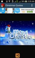 Christmas Greetings Ekran Görüntüsü 2
