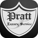 Pratt Car Service APK