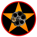 Gun : Random Shot APK