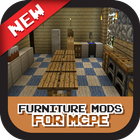 Icona Mobili mod per MCPE