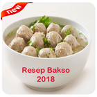 Cara Membuat Bakso ikona