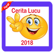 Cerita Lucu Paling Gila 2018