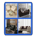 Modern Sofa Design 2020 APK