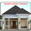 Desain Rumah Terbaru 2018