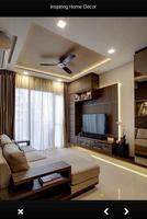 Inspiration of Home Decoration syot layar 3