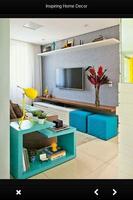 Inspiration of Home Decoration syot layar 2