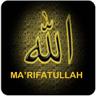 آیکون‌ Ma'rifatullah