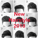 New Hairstyle 2020 APK